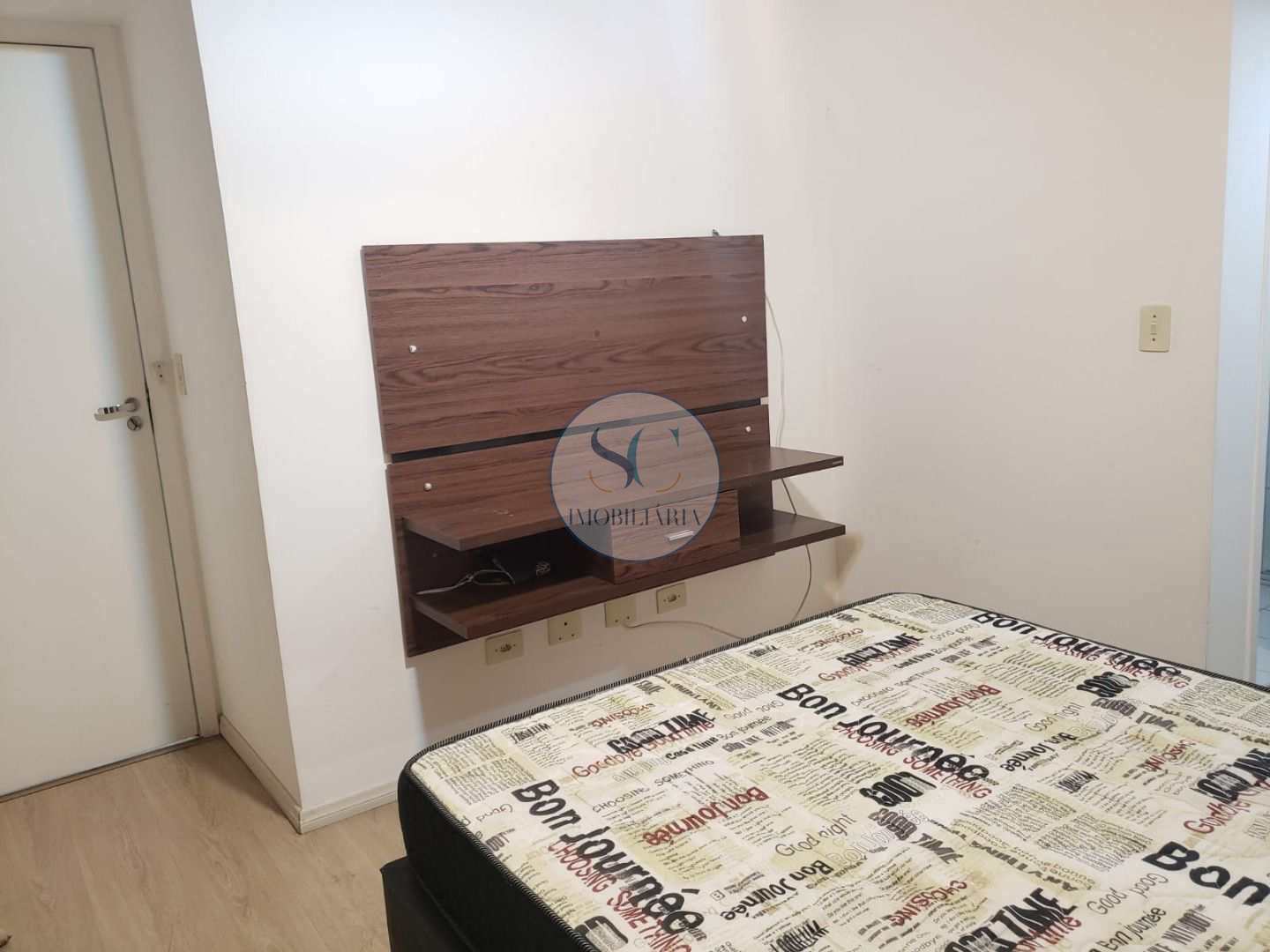 Apartamento à venda com 2 quartos, 67m² - Foto 19