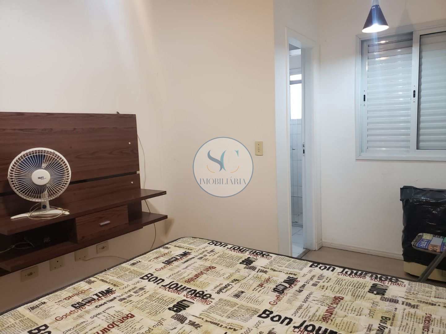 Apartamento à venda com 2 quartos, 67m² - Foto 20