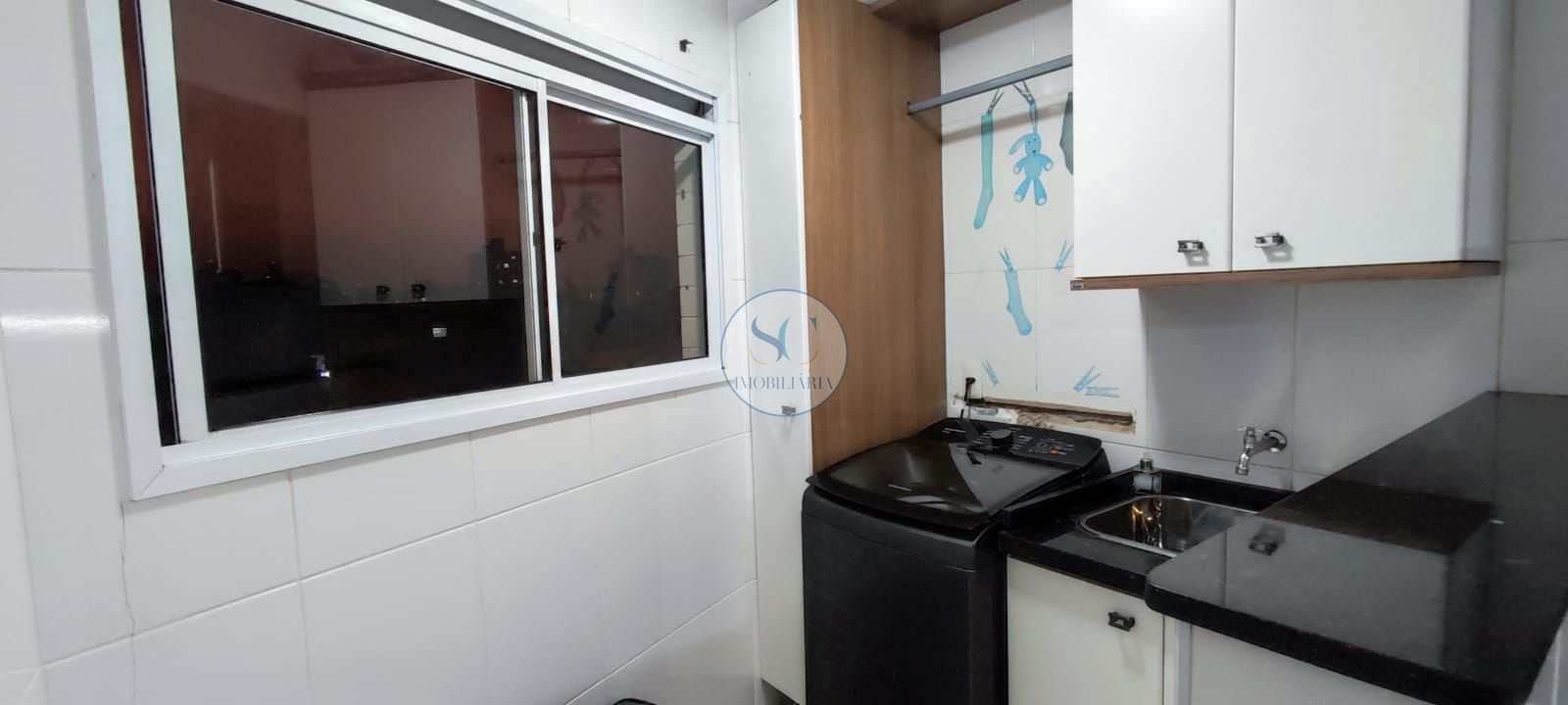 Apartamento à venda com 3 quartos, 116m² - Foto 24