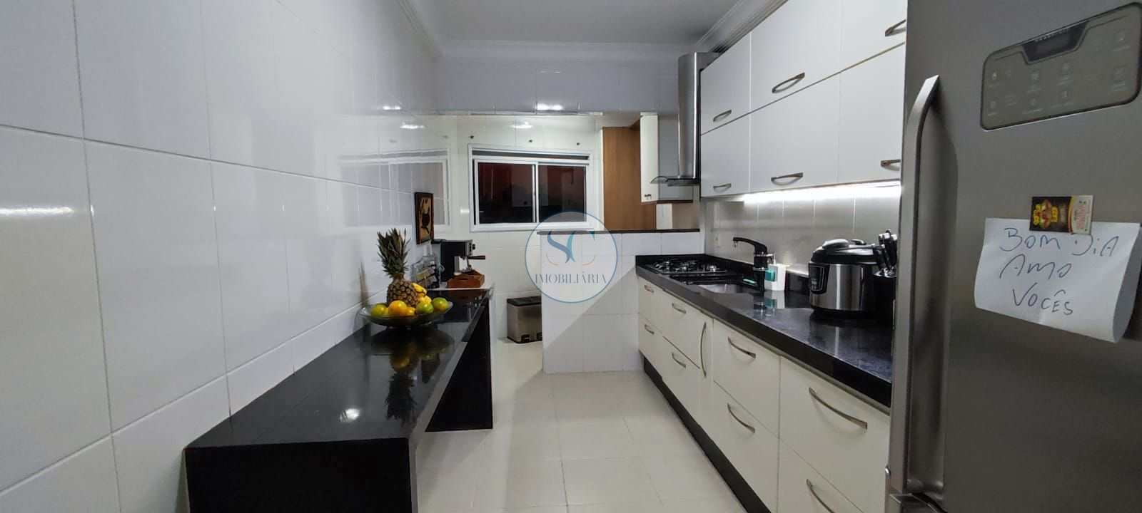 Apartamento à venda com 3 quartos, 116m² - Foto 23