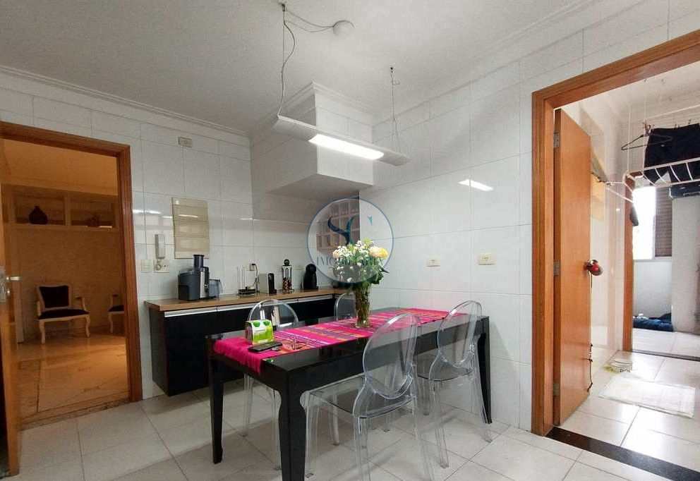 Cobertura à venda com 4 quartos, 271m² - Foto 17