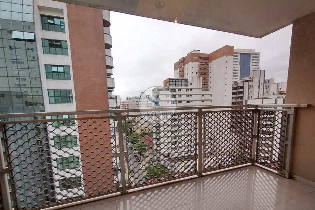 Cobertura à venda com 4 quartos, 271m² - Foto 14