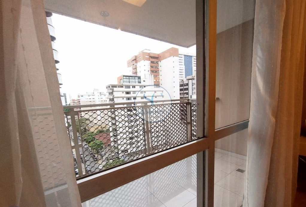 Cobertura à venda com 4 quartos, 271m² - Foto 15