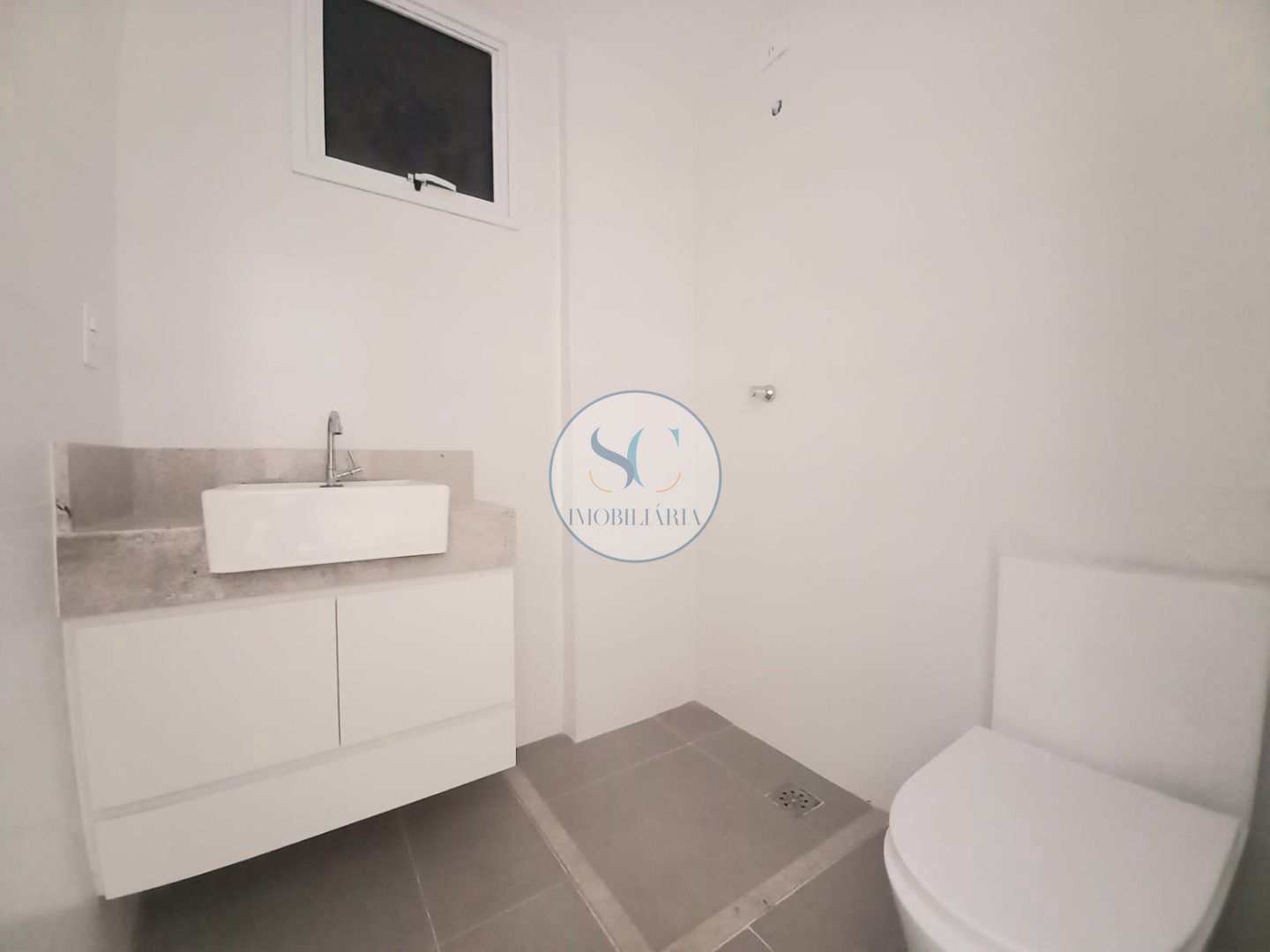 Apartamento à venda com 2 quartos, 65m² - Foto 4