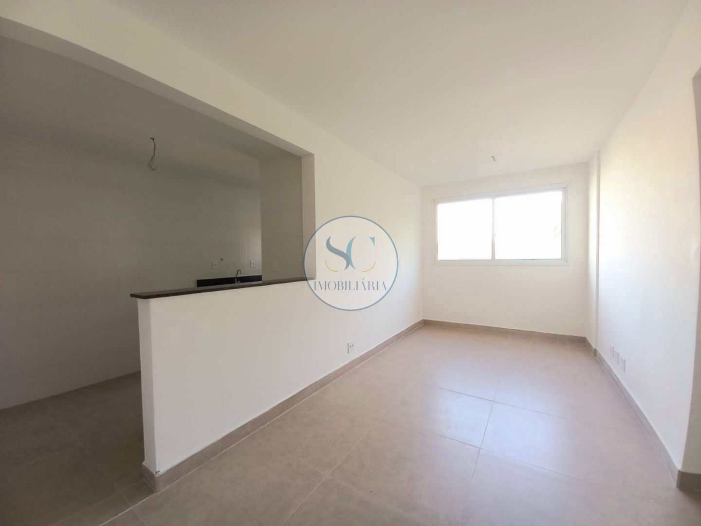 Apartamento à venda com 2 quartos, 65m² - Foto 6