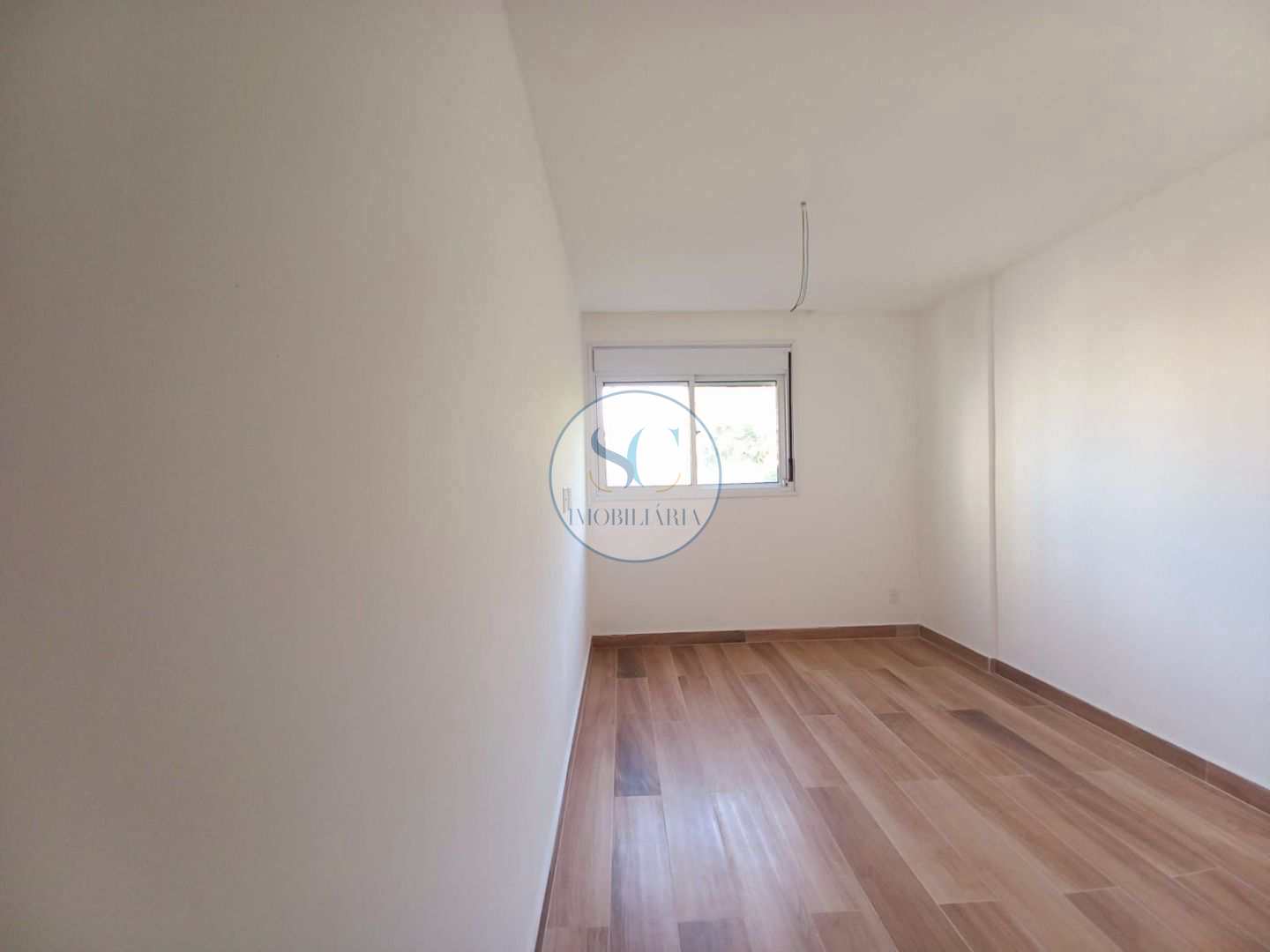 Apartamento à venda com 2 quartos, 65m² - Foto 3