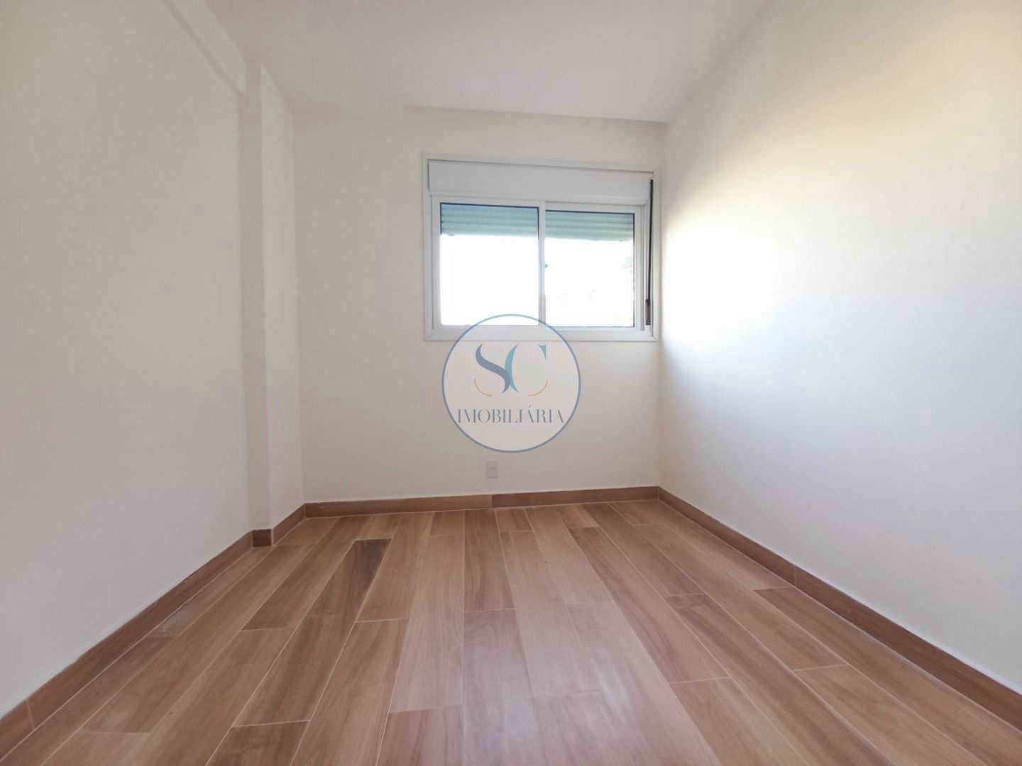 Apartamento à venda com 2 quartos, 65m² - Foto 5