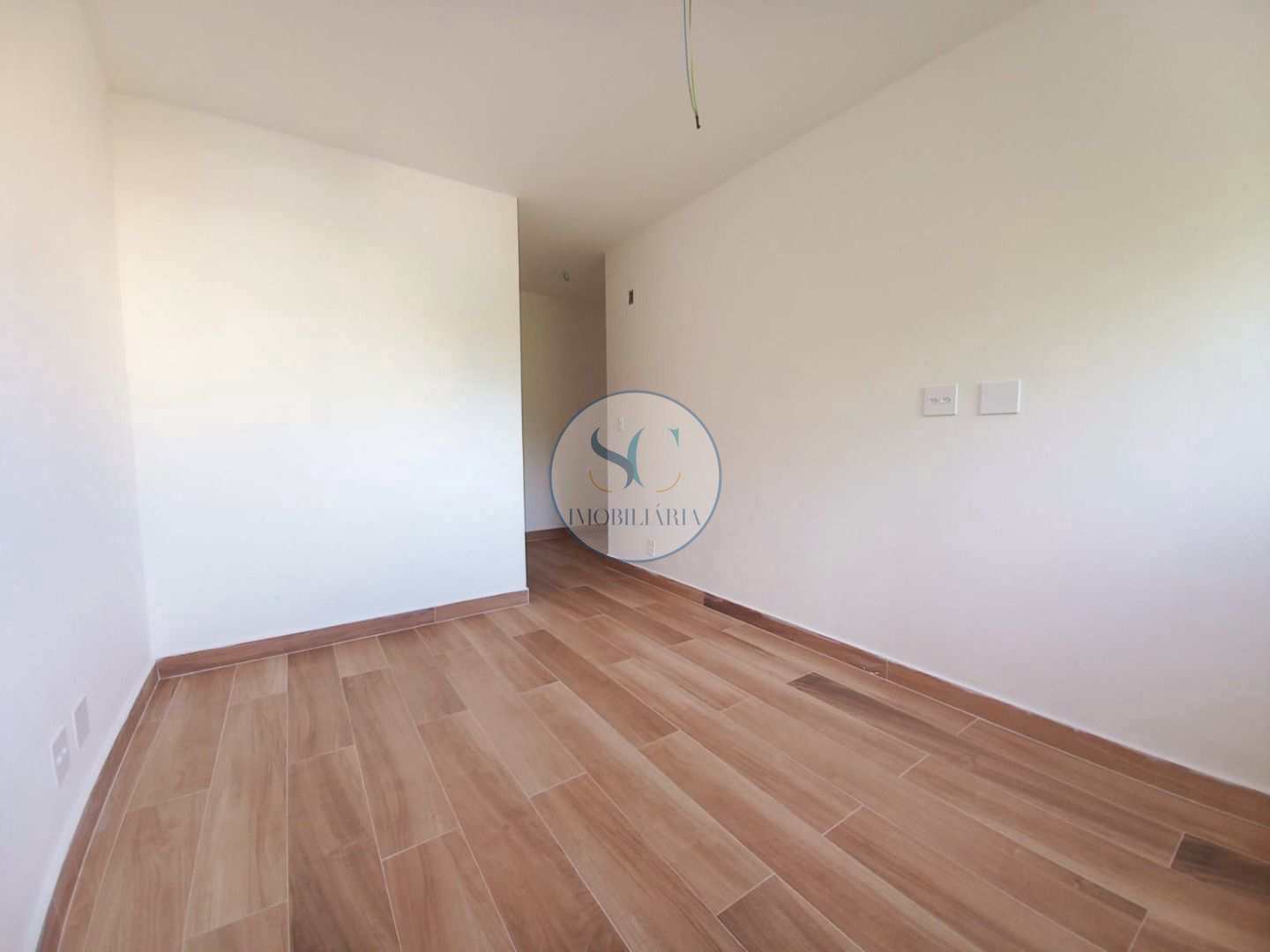 Apartamento à venda com 2 quartos, 65m² - Foto 11