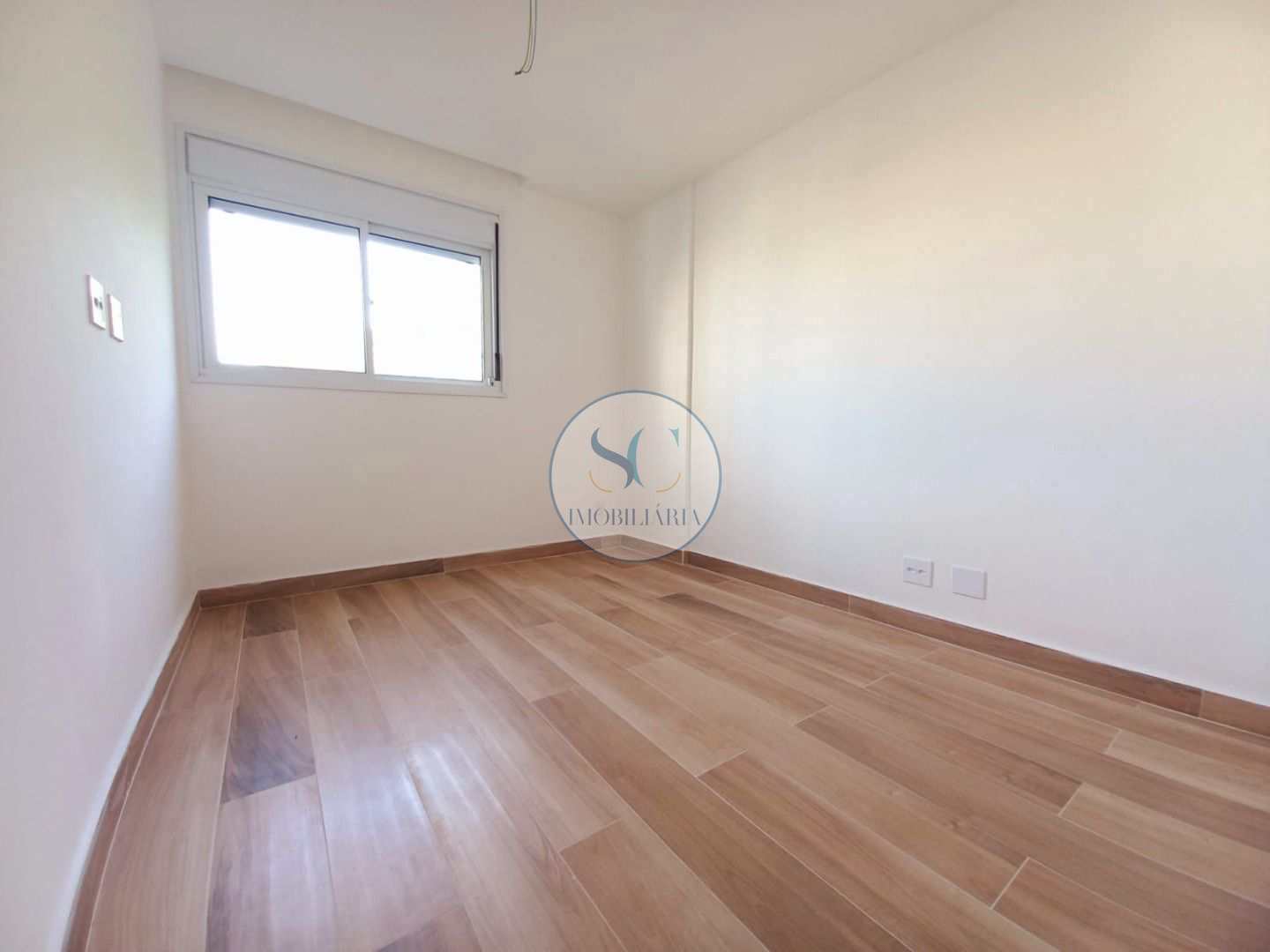 Apartamento à venda com 2 quartos, 65m² - Foto 10