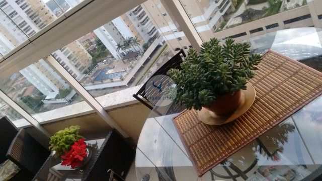 Apartamento à venda com 2 quartos, 92m² - Foto 16