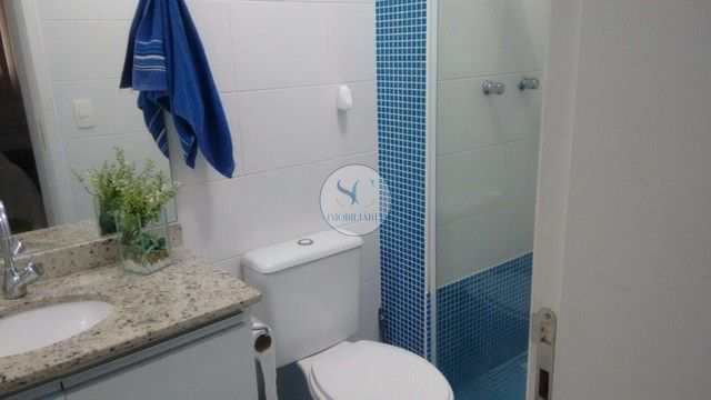 Apartamento à venda com 2 quartos, 92m² - Foto 13