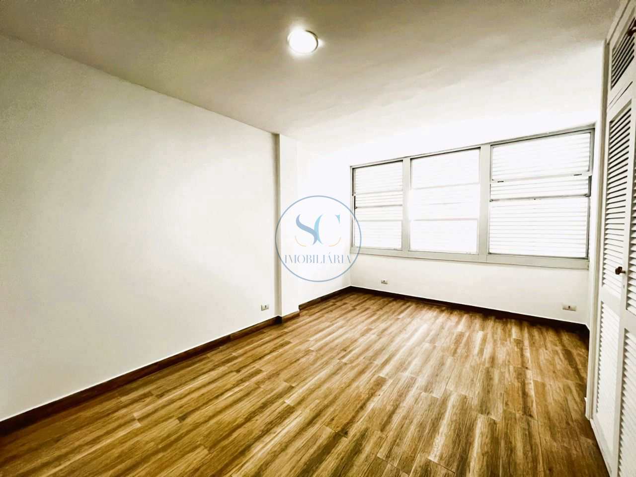 Apartamento à venda com 2 quartos, 119m² - Foto 12