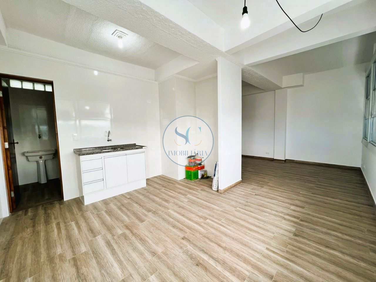 Apartamento à venda com 2 quartos, 119m² - Foto 15