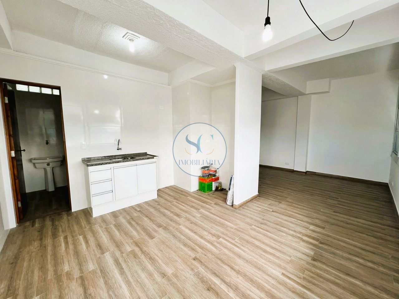 Apartamento à venda com 2 quartos, 119m² - Foto 16