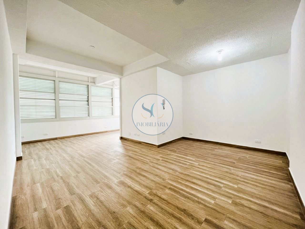 Apartamento à venda com 2 quartos, 119m² - Foto 6