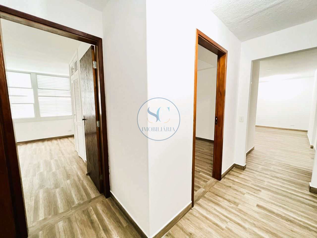 Apartamento à venda com 2 quartos, 119m² - Foto 8