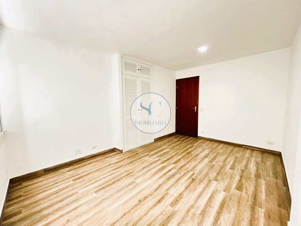 Apartamento à venda com 2 quartos, 119m² - Foto 14