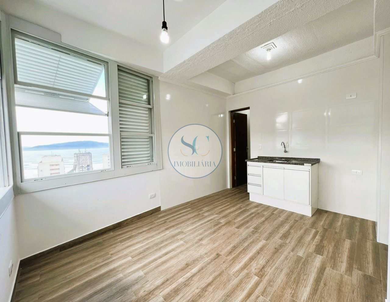 Apartamento à venda com 2 quartos, 119m² - Foto 18