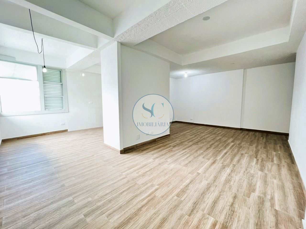 Apartamento à venda com 2 quartos, 119m² - Foto 7