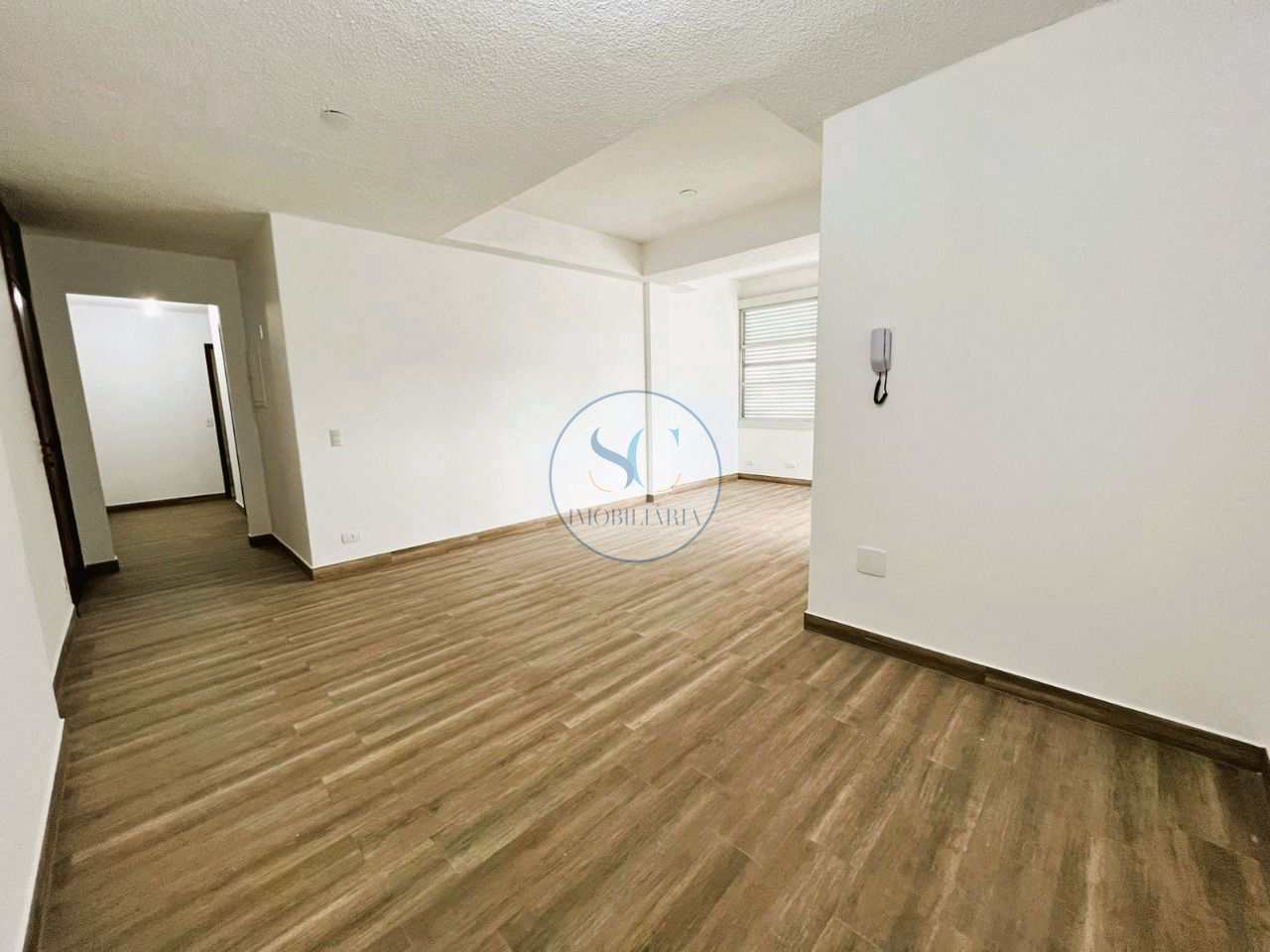 Apartamento à venda com 2 quartos, 119m² - Foto 13