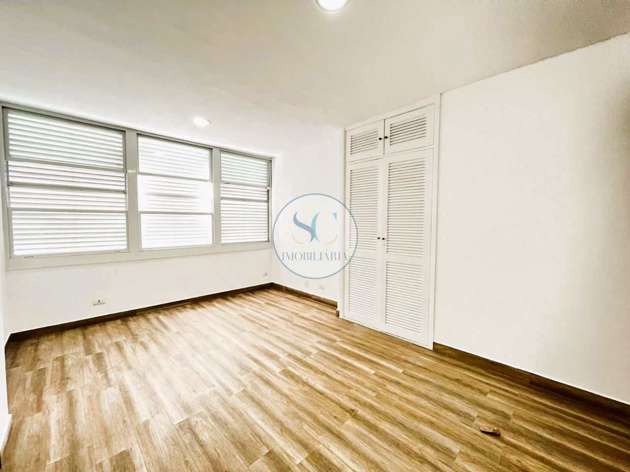 Apartamento à venda com 2 quartos, 119m² - Foto 10