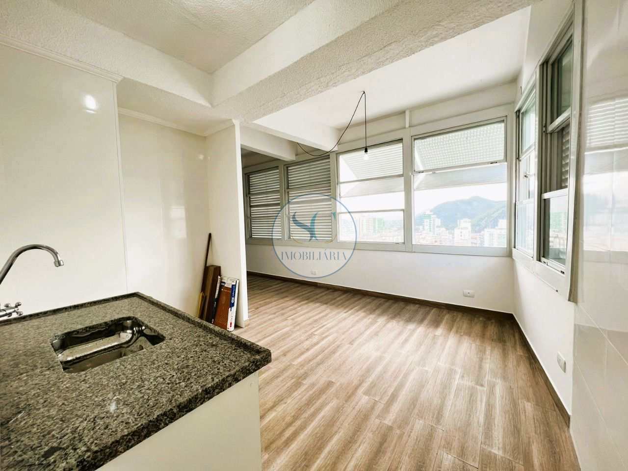 Apartamento à venda com 2 quartos, 119m² - Foto 17