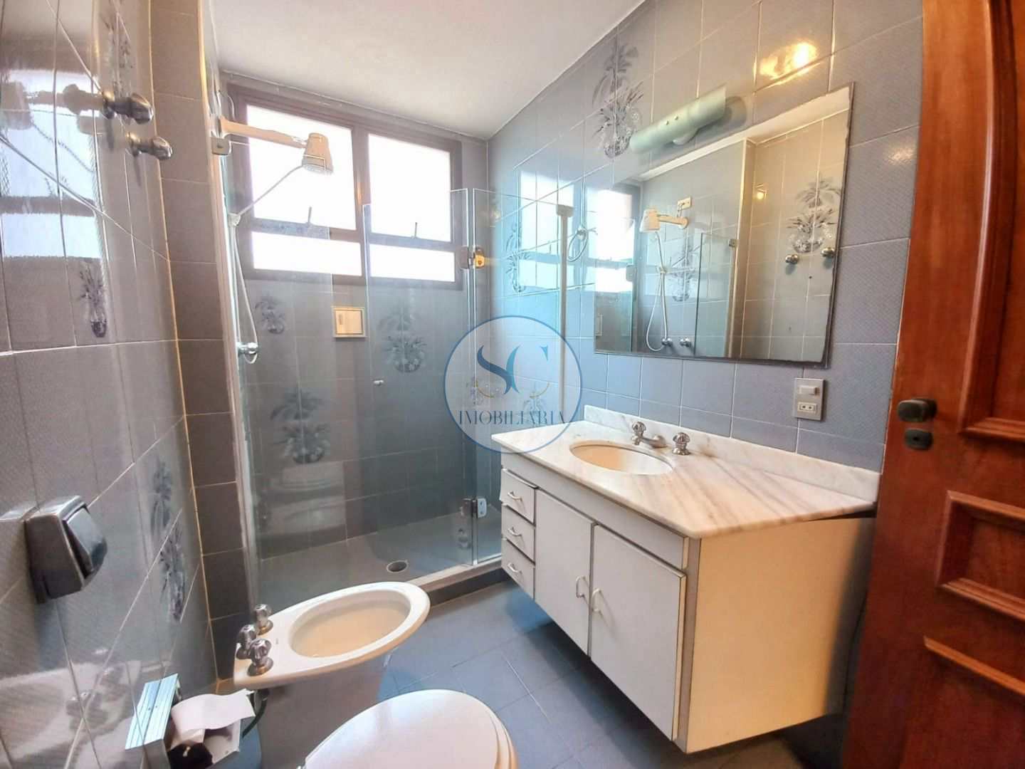 Apartamento à venda com 3 quartos, 117m² - Foto 22