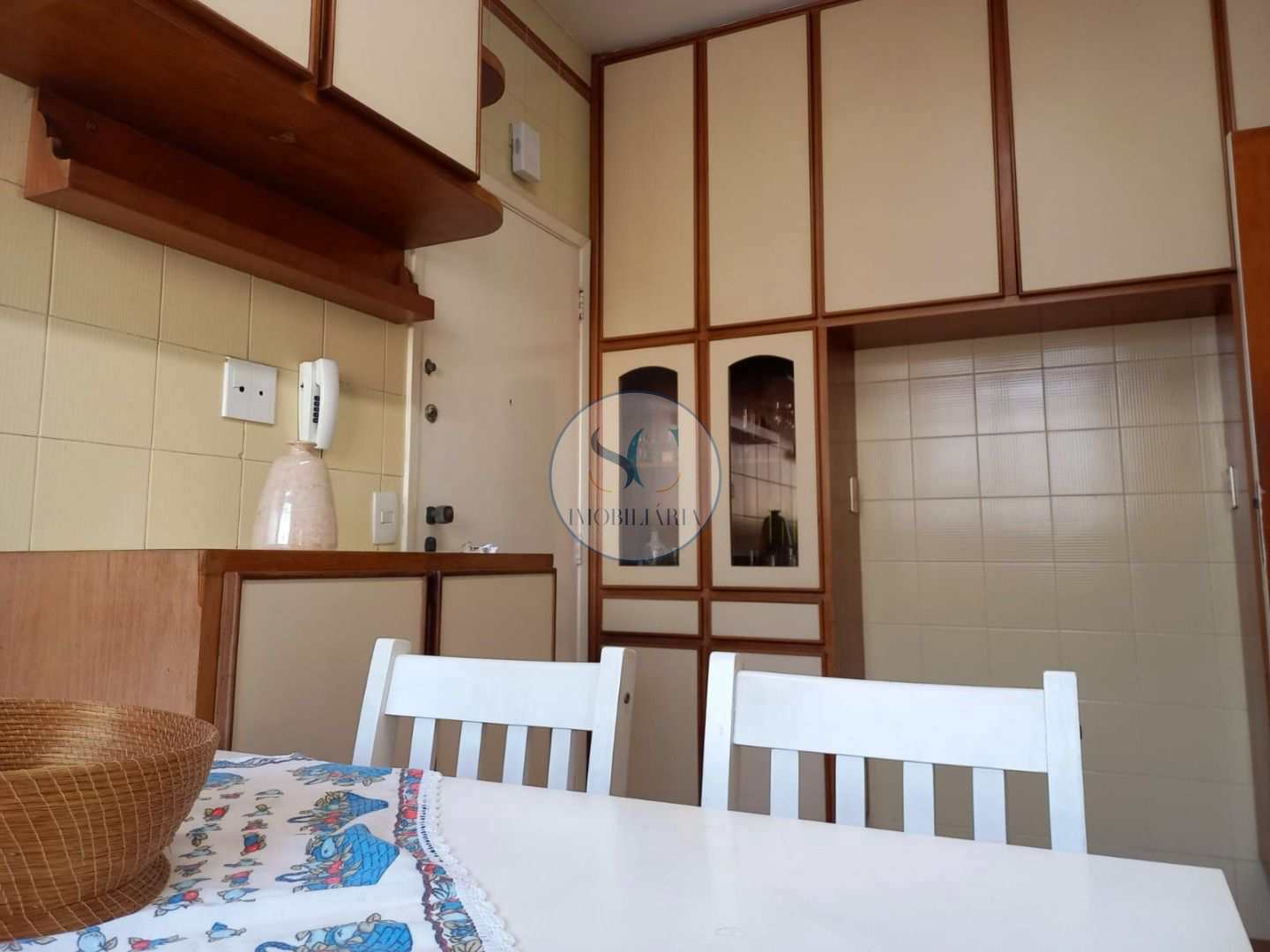 Apartamento à venda com 3 quartos, 117m² - Foto 16