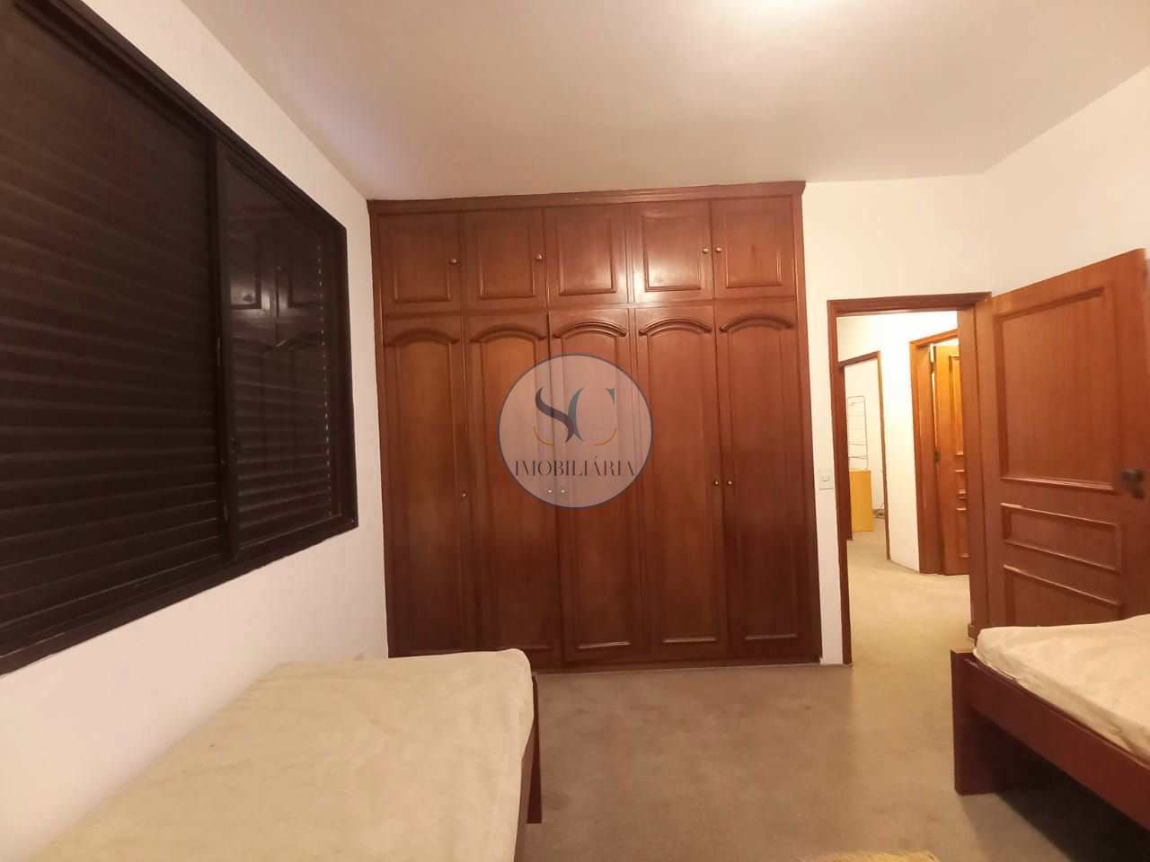 Apartamento à venda com 3 quartos, 117m² - Foto 12