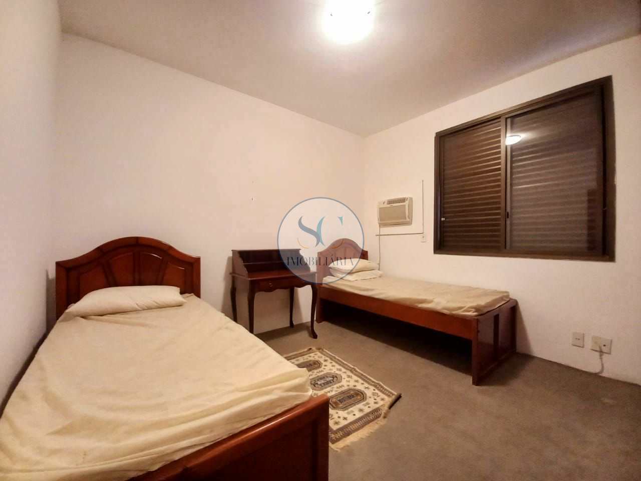 Apartamento à venda com 3 quartos, 117m² - Foto 11