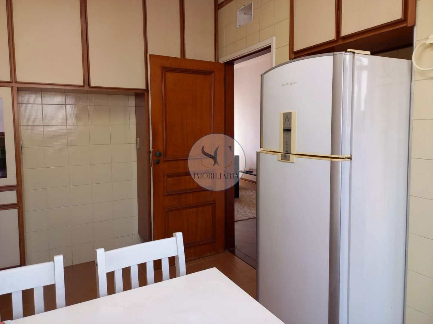 Apartamento à venda com 3 quartos, 117m² - Foto 17