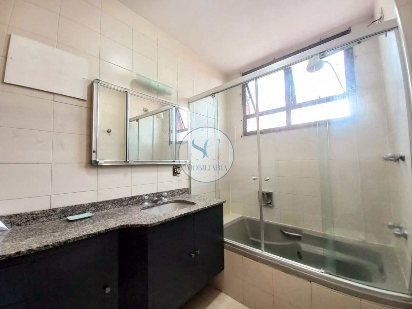 Apartamento à venda com 3 quartos, 117m² - Foto 23