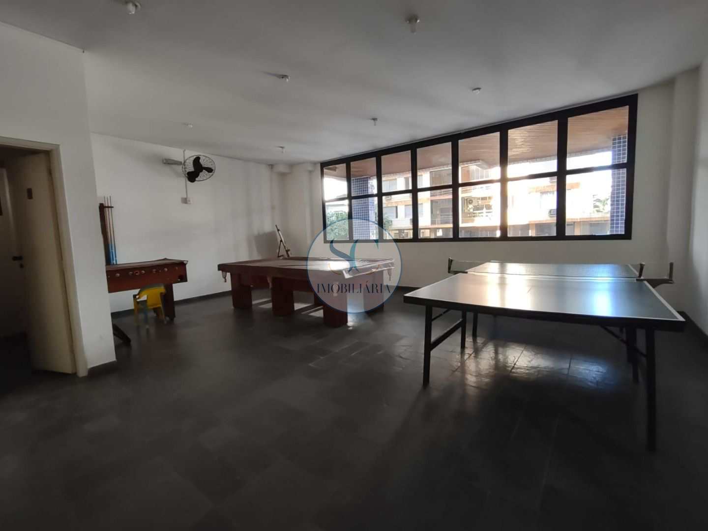 Apartamento à venda com 3 quartos, 170m² - Foto 25