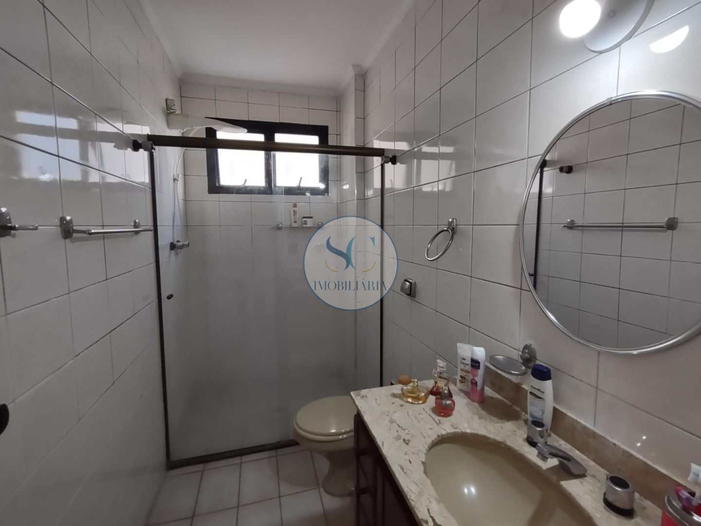 Apartamento à venda com 3 quartos, 170m² - Foto 16