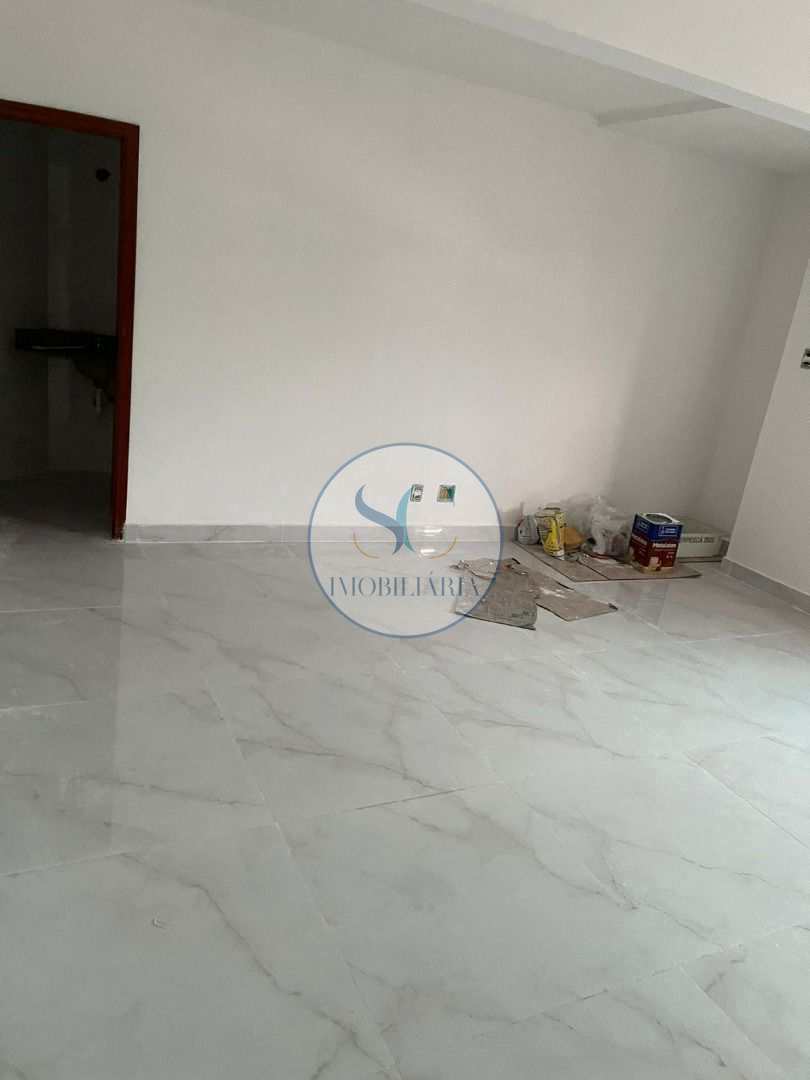 Conjunto Comercial-Sala para alugar, 35m² - Foto 4