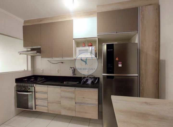 Apartamento à venda com 2 quartos, 70m² - Foto 10