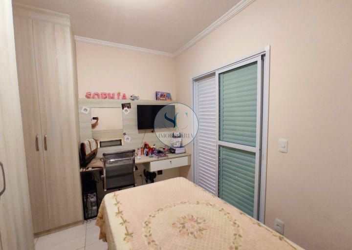 Apartamento à venda com 2 quartos, 70m² - Foto 12