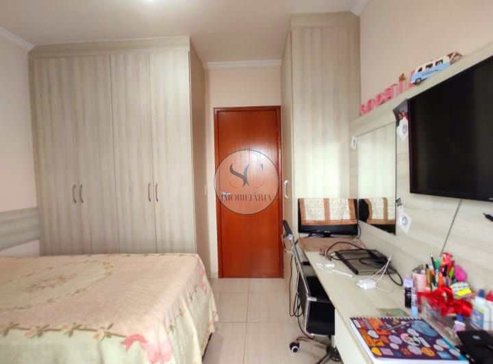 Apartamento à venda com 2 quartos, 70m² - Foto 7