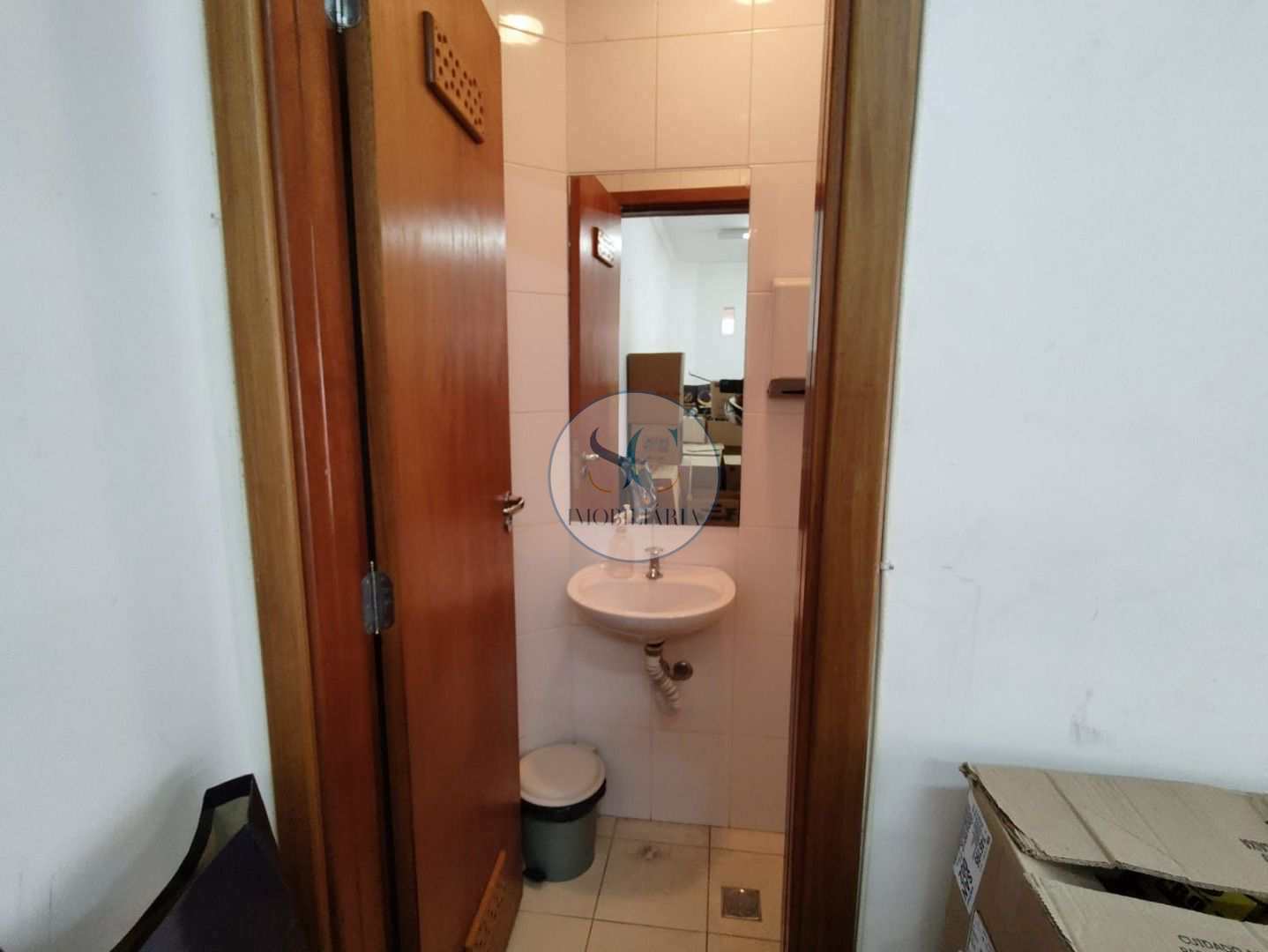 Casa à venda com 3 quartos, 111m² - Foto 7