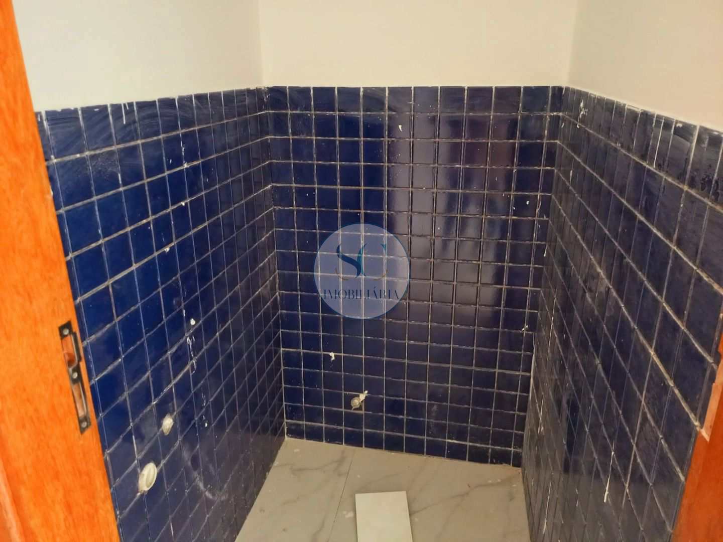 Casa à venda com 3 quartos, 175m² - Foto 8