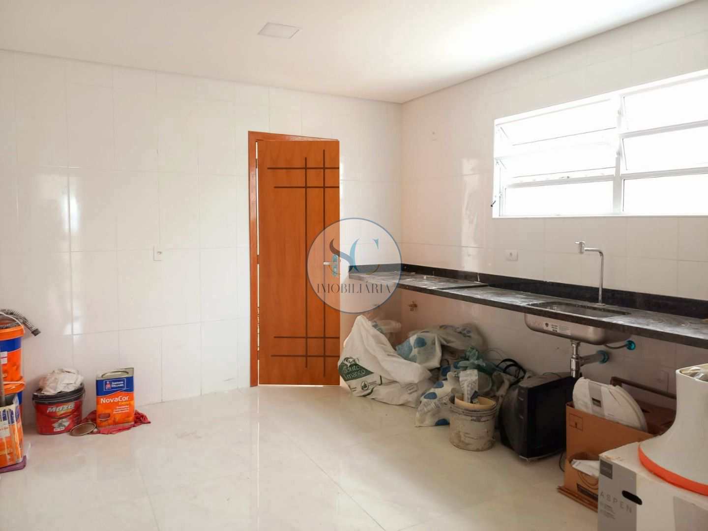 Casa à venda com 3 quartos, 175m² - Foto 7