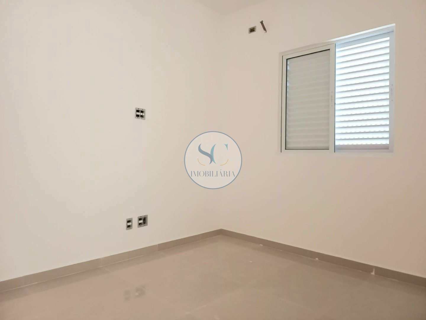 Casa à venda com 3 quartos, 175m² - Foto 10