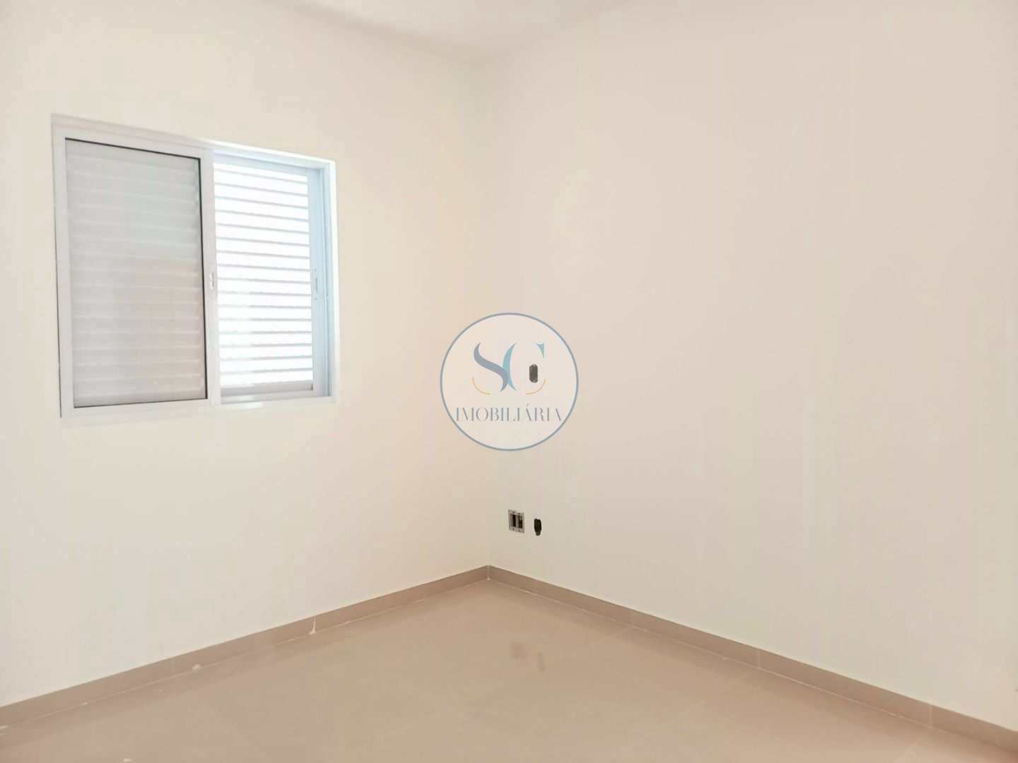 Casa à venda com 3 quartos, 175m² - Foto 11