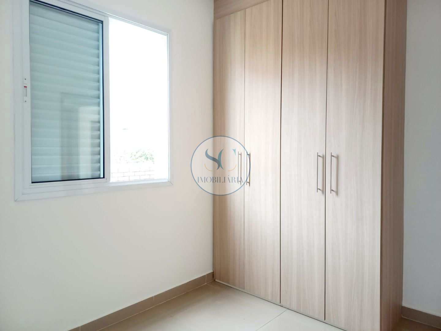 Apartamento à venda com 2 quartos, 83m² - Foto 8