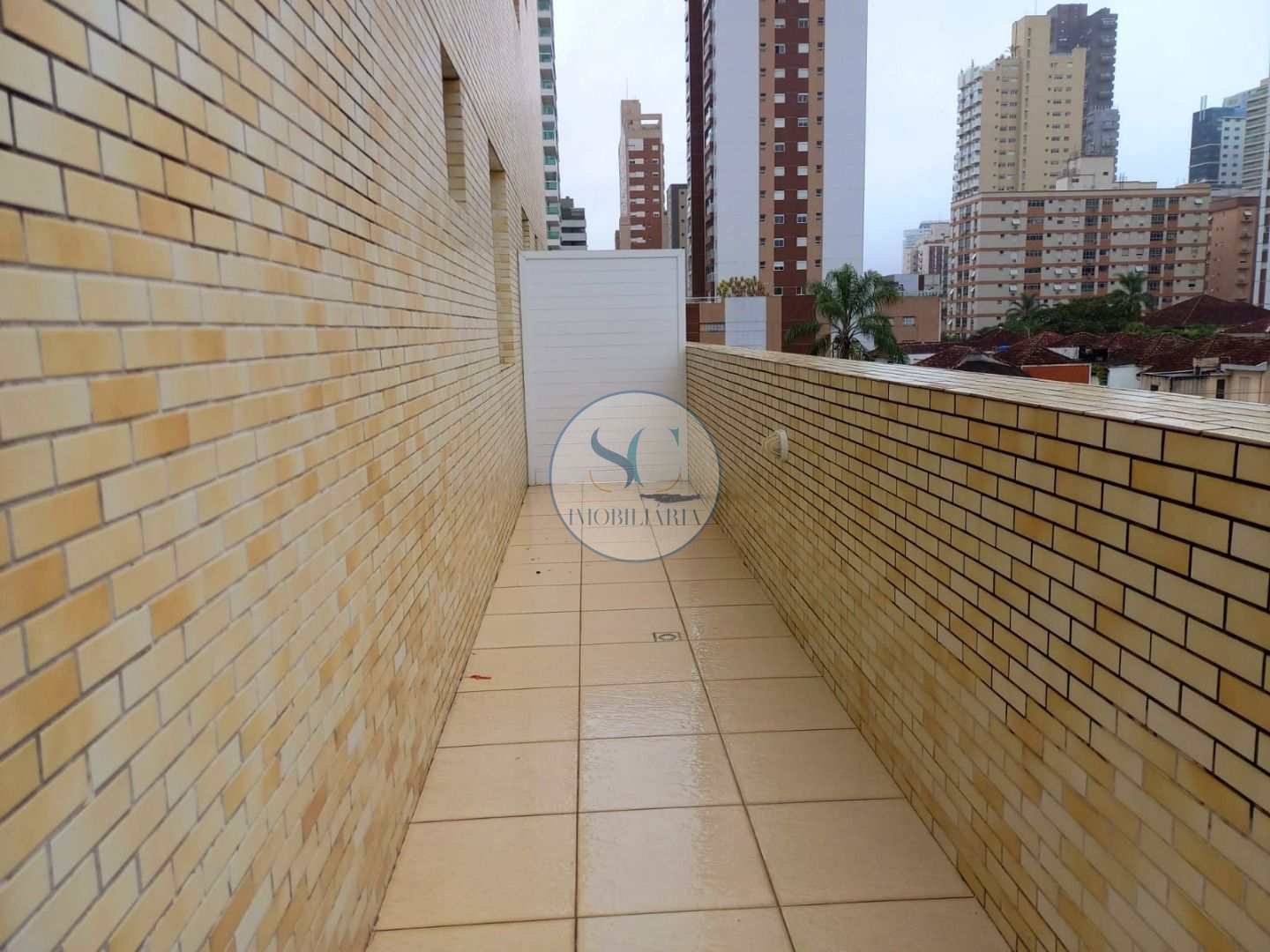 Apartamento à venda com 2 quartos, 83m² - Foto 17