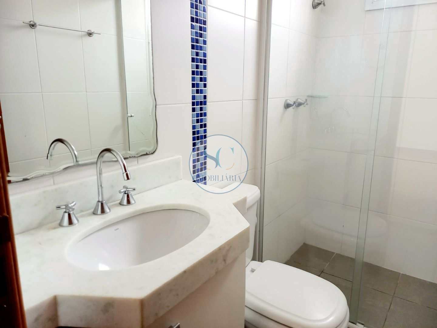 Apartamento à venda com 2 quartos, 83m² - Foto 11