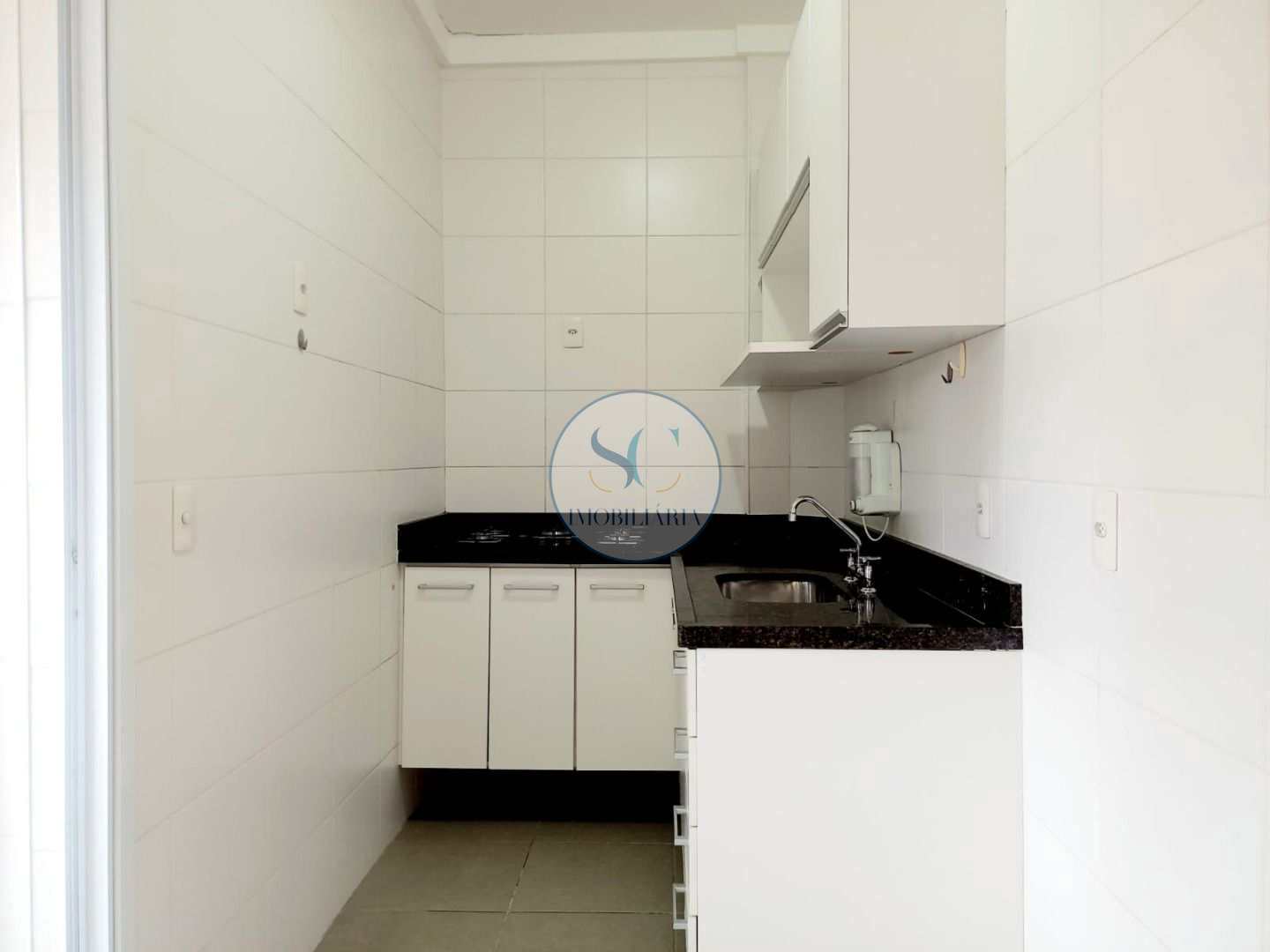 Apartamento à venda com 2 quartos, 83m² - Foto 12