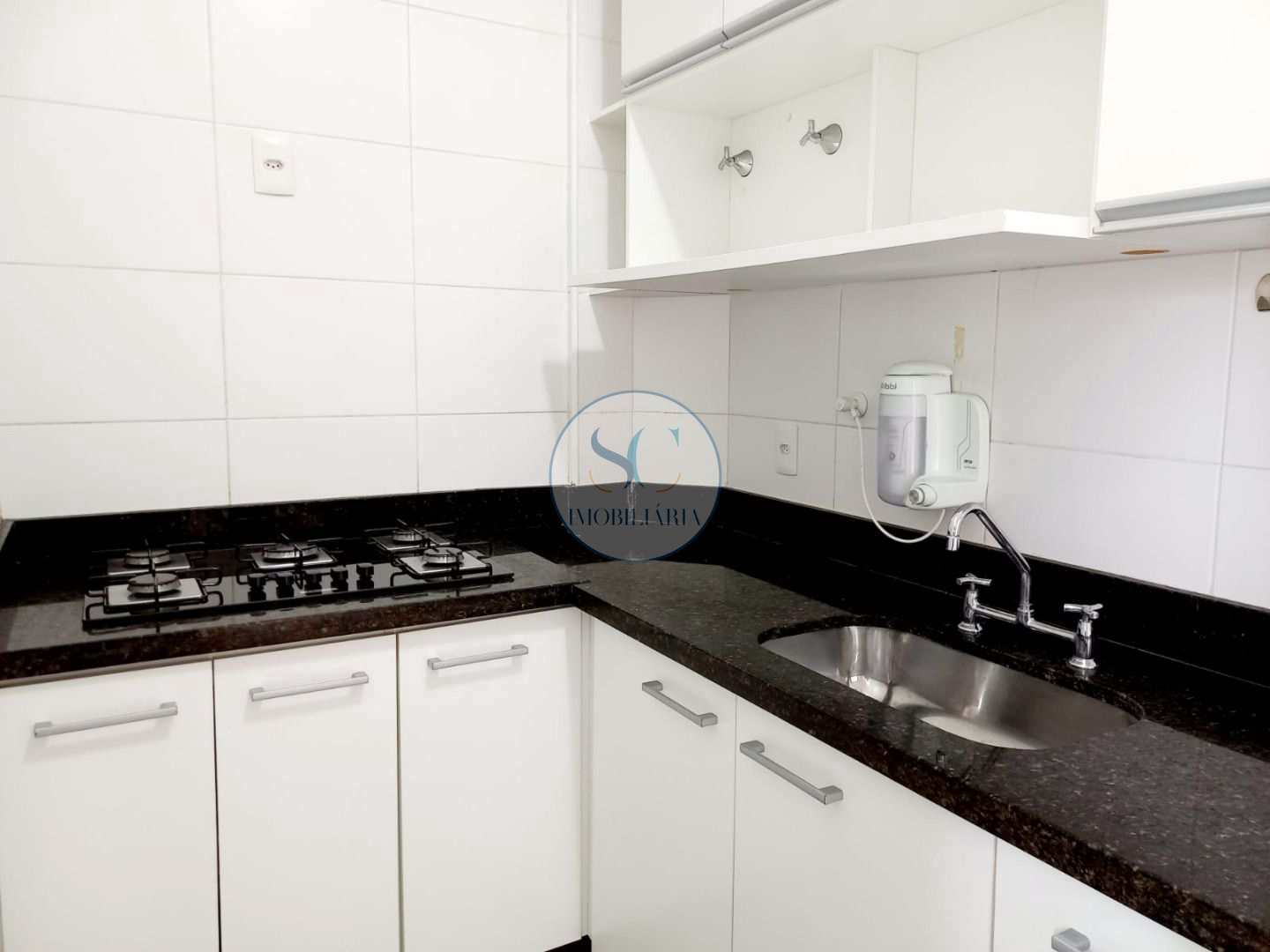 Apartamento à venda com 2 quartos, 83m² - Foto 14