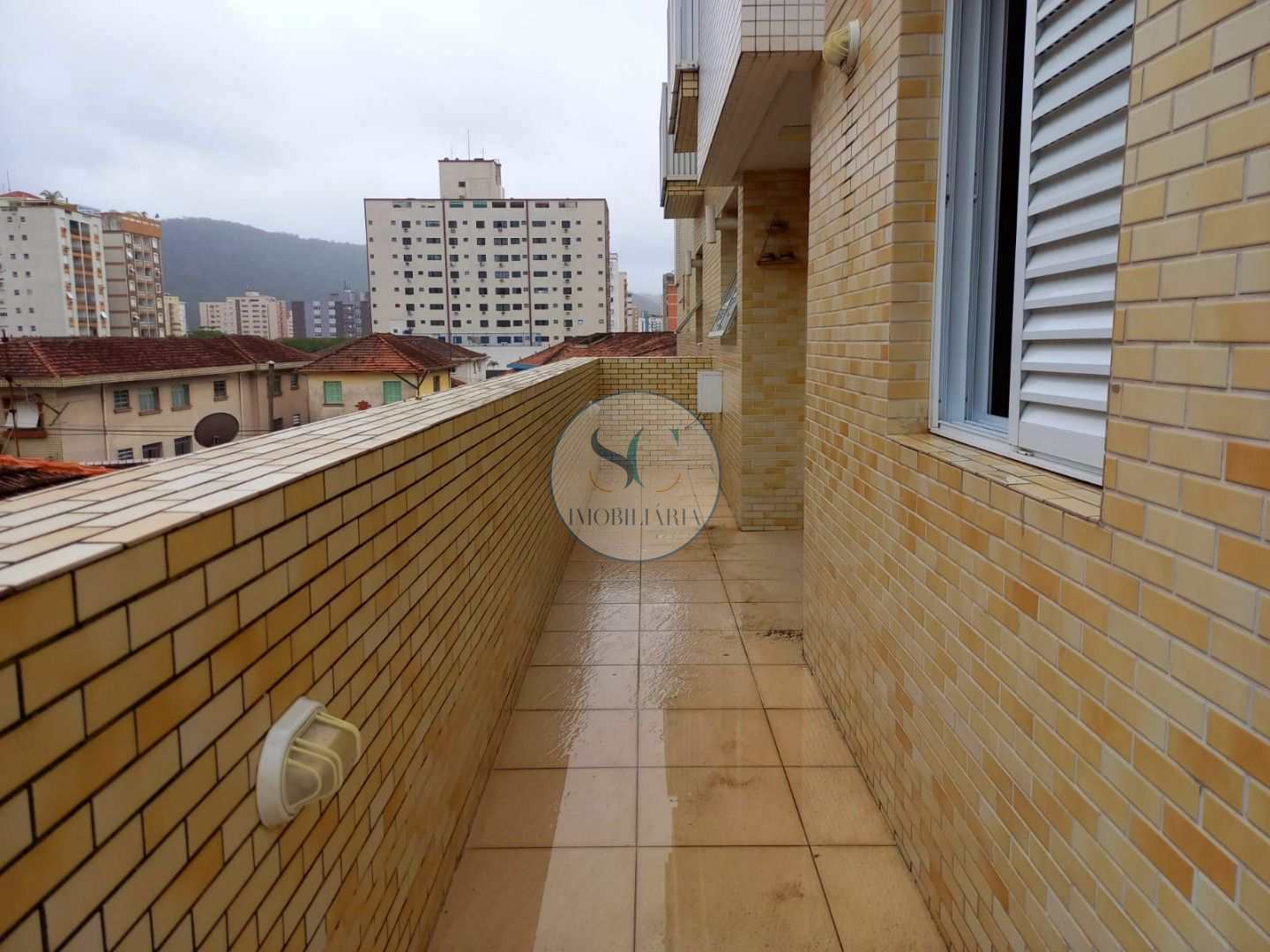 Apartamento à venda com 2 quartos, 83m² - Foto 18