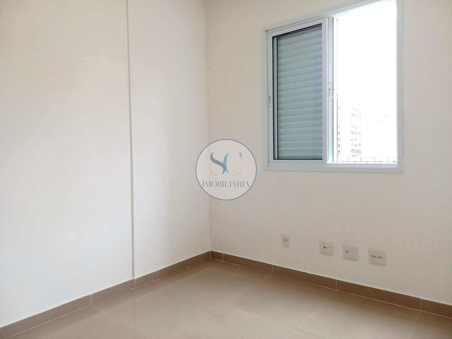 Apartamento à venda com 2 quartos, 83m² - Foto 5